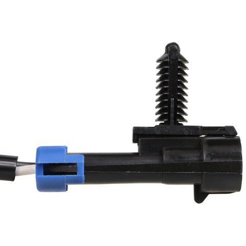 ABS Wheel Speed Sensor WVE 5S10667