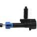 ABS Wheel Speed Sensor WVE 5S10667