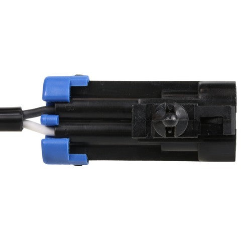 ABS Wheel Speed Sensor WVE 5S10667