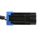 ABS Wheel Speed Sensor WVE 5S10668