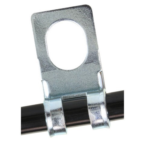 ABS Wheel Speed Sensor WVE 5S10668