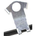 ABS Wheel Speed Sensor WVE 5S10668