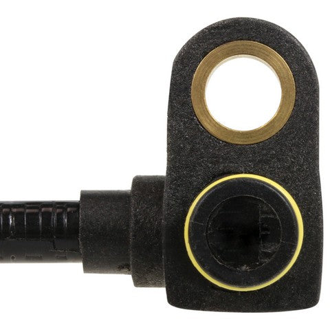 ABS Wheel Speed Sensor WVE 5S10668