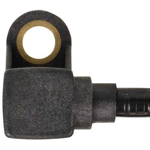 ABS Wheel Speed Sensor WVE 5S10668