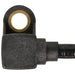 ABS Wheel Speed Sensor WVE 5S10668