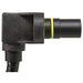 ABS Wheel Speed Sensor WVE 5S10668