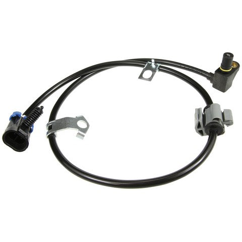 ABS Wheel Speed Sensor WVE 5S10668