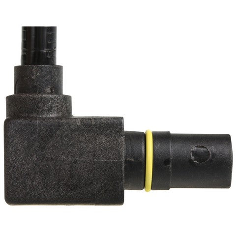 ABS Wheel Speed Sensor WVE 5S10668