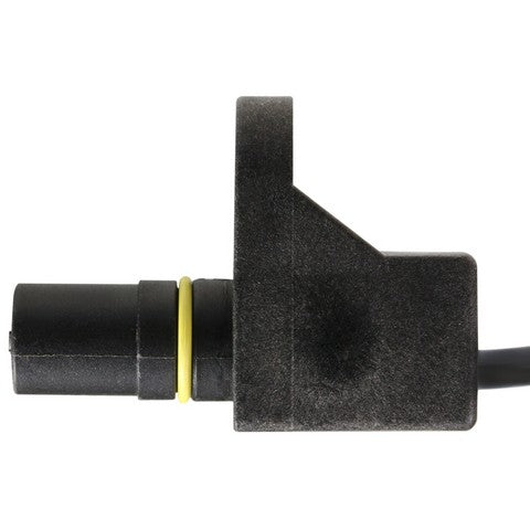 ABS Wheel Speed Sensor WVE 5S10668