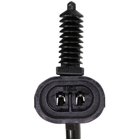 ABS Wheel Speed Sensor WVE 5S10668