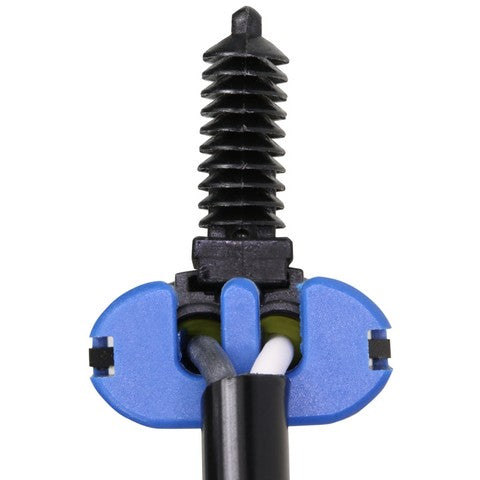 ABS Wheel Speed Sensor WVE 5S10668