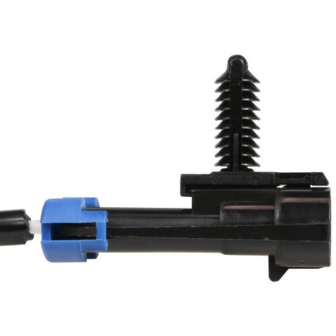 ABS Wheel Speed Sensor WVE 5S10668