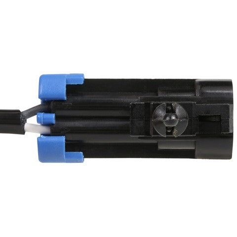 ABS Wheel Speed Sensor WVE 5S10668