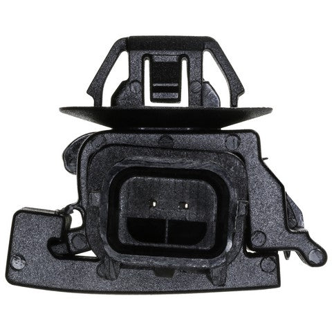 ABS Wheel Speed Sensor WVE 5S10670
