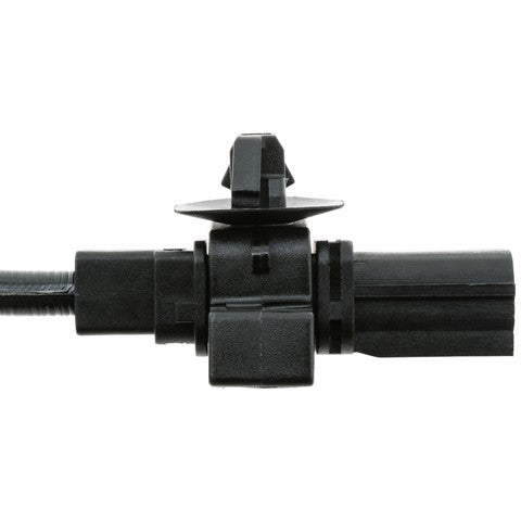 ABS Wheel Speed Sensor WVE 5S10670