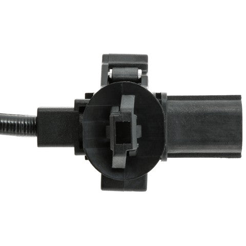 ABS Wheel Speed Sensor WVE 5S10670