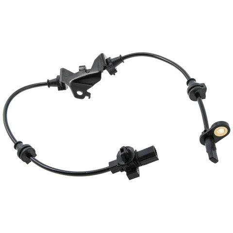 ABS Wheel Speed Sensor WVE 5S10670