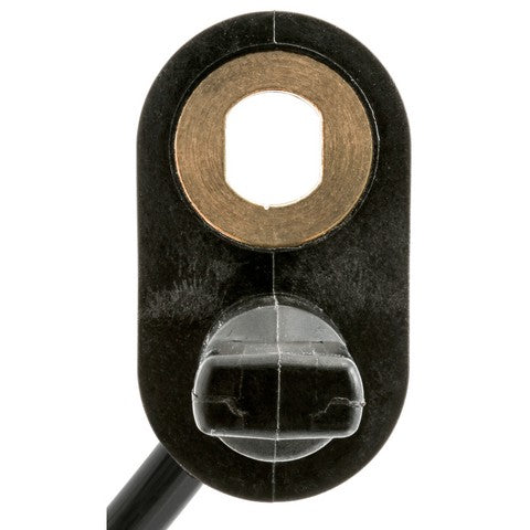 ABS Wheel Speed Sensor WVE 5S10670