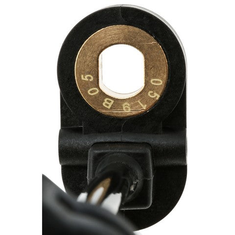 ABS Wheel Speed Sensor WVE 5S10670
