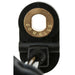 ABS Wheel Speed Sensor WVE 5S10670