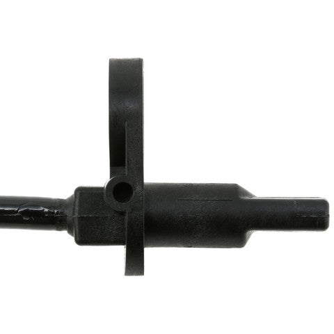 ABS Wheel Speed Sensor WVE 5S10670