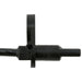 ABS Wheel Speed Sensor WVE 5S10670