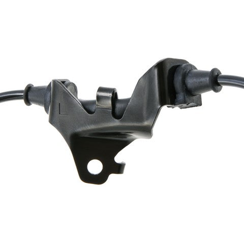 ABS Wheel Speed Sensor WVE 5S10670