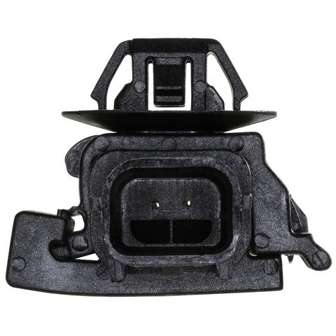 ABS Wheel Speed Sensor WVE 5S10671