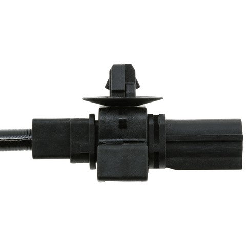 ABS Wheel Speed Sensor WVE 5S10671