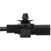 ABS Wheel Speed Sensor WVE 5S10671