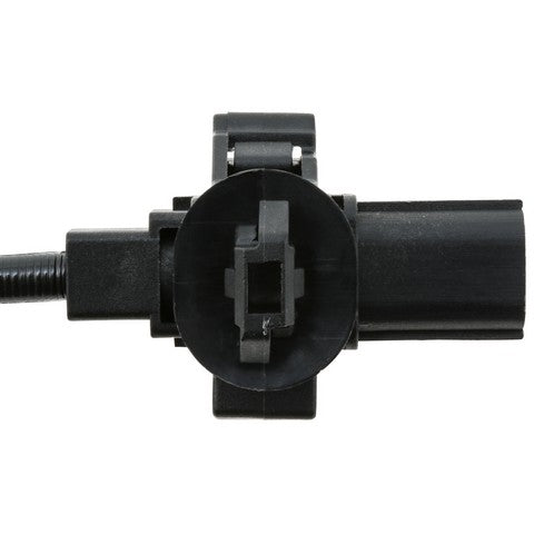 ABS Wheel Speed Sensor WVE 5S10671