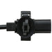ABS Wheel Speed Sensor WVE 5S10671