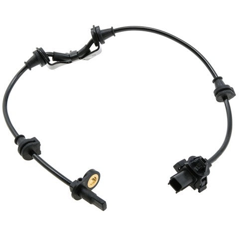 ABS Wheel Speed Sensor WVE 5S10671