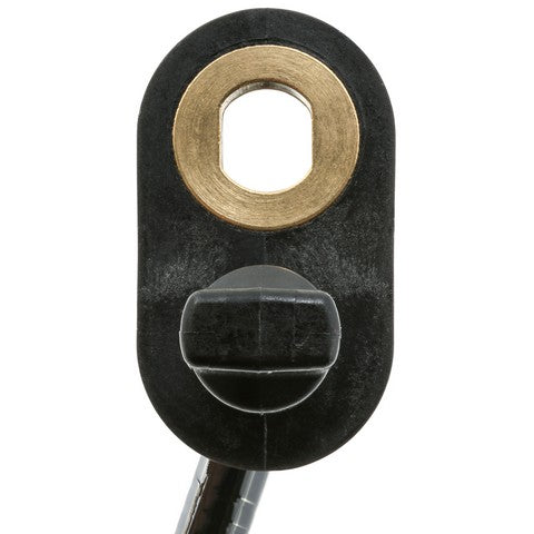 ABS Wheel Speed Sensor WVE 5S10671