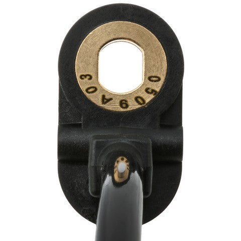 ABS Wheel Speed Sensor WVE 5S10671