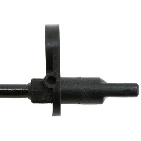 ABS Wheel Speed Sensor WVE 5S10671