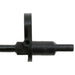 ABS Wheel Speed Sensor WVE 5S10671
