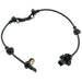 ABS Wheel Speed Sensor WVE 5S10671