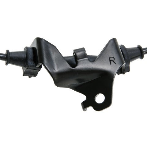 ABS Wheel Speed Sensor WVE 5S10671