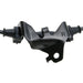 ABS Wheel Speed Sensor WVE 5S10671