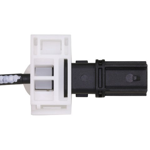 ABS Wheel Speed Sensor WVE 5S10672