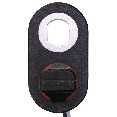 ABS Wheel Speed Sensor WVE 5S10672