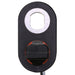 ABS Wheel Speed Sensor WVE 5S10672
