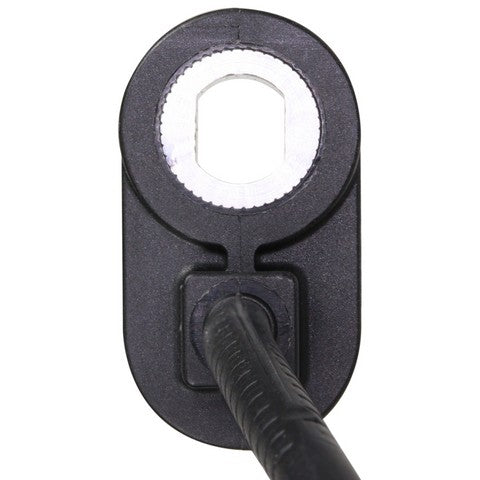 ABS Wheel Speed Sensor WVE 5S10672