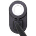 ABS Wheel Speed Sensor WVE 5S10672