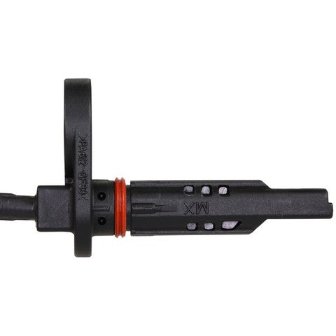 ABS Wheel Speed Sensor WVE 5S10672