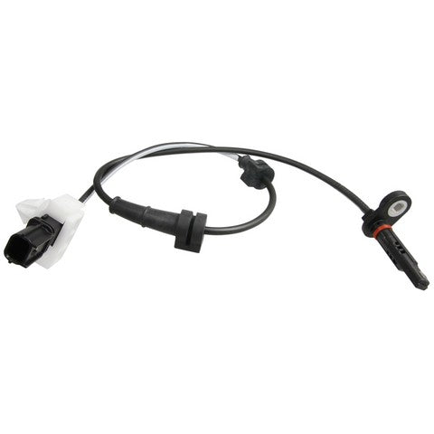 ABS Wheel Speed Sensor WVE 5S10672