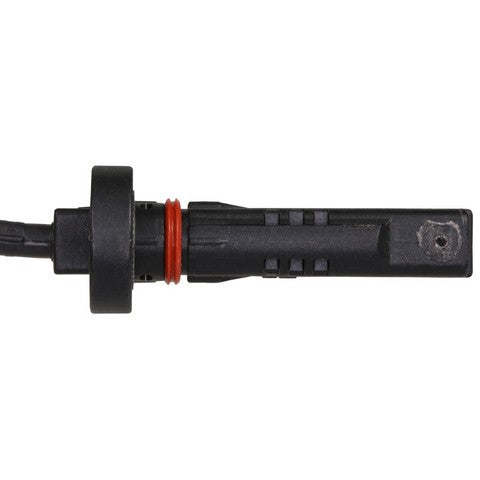 ABS Wheel Speed Sensor WVE 5S10672