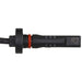 ABS Wheel Speed Sensor WVE 5S10672