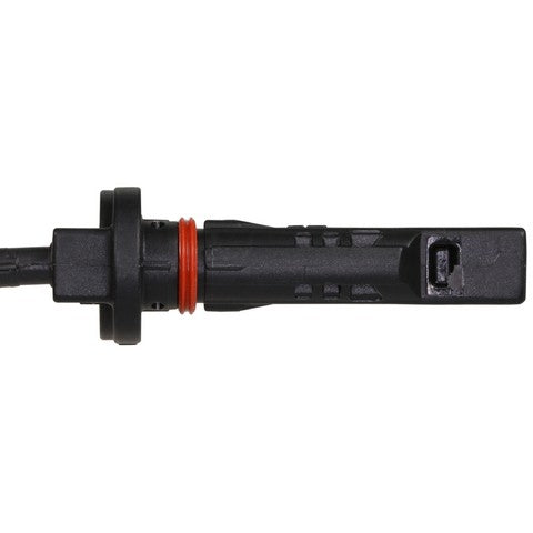 ABS Wheel Speed Sensor WVE 5S10672